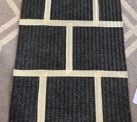 indoor hopscotch from cheap rugs