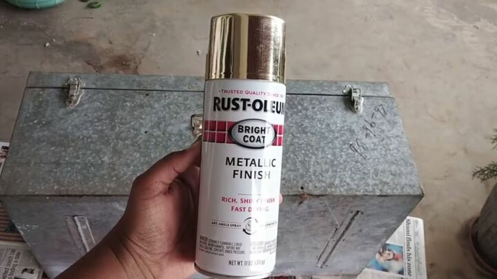 the perfect small balcony makeover in 10 simple steps, Gather Your Materials