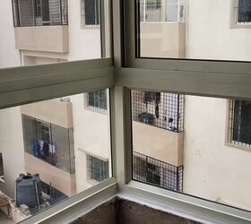 Turn your balcony into a paradise in 10 steps