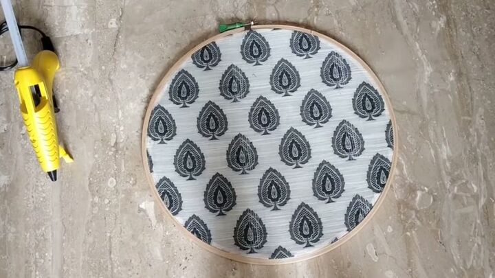 the perfect small balcony makeover in 10 simple steps, Create Wall Decor