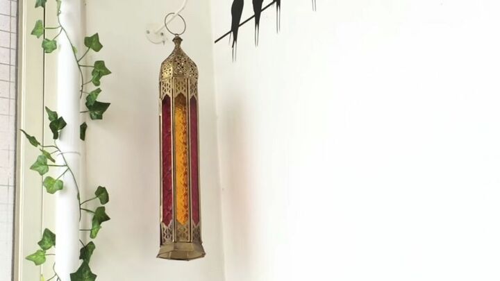 the perfect small balcony makeover in 10 simple steps