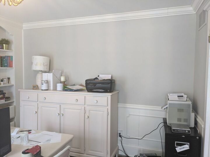 diy wall mount guitar hooks