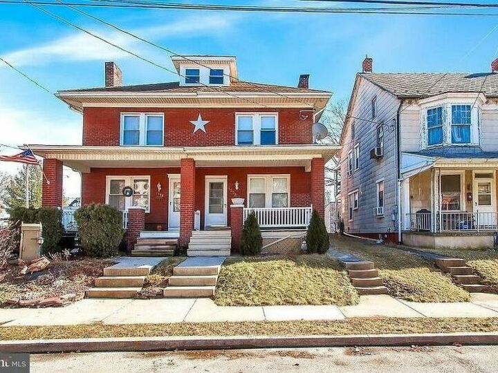 q need advice on landscaping the front of my house