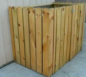 https://cdn-fastly.hometalk.com/media/2020/04/01/6106908/hide-your-ugly-trash-bins-with-this-quick-and-easy-build.jpg?size=720x845&nocrop=1