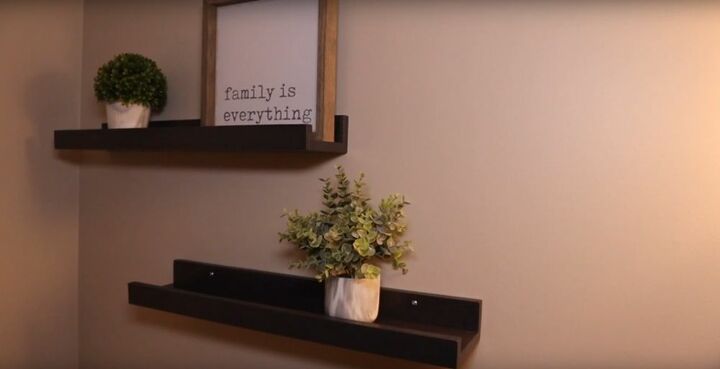 home decor guide diy floating shelves for all budgets