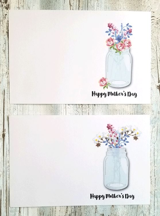 mother s day printable cards