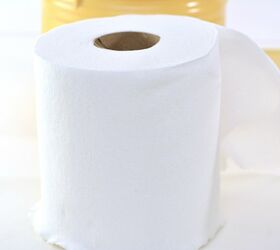 diy cleaning wipes