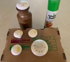 How to Make Glue Gun Flowers DIY Hometalk