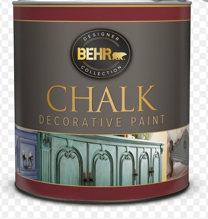 veneer removal paint and stain of antique buffet