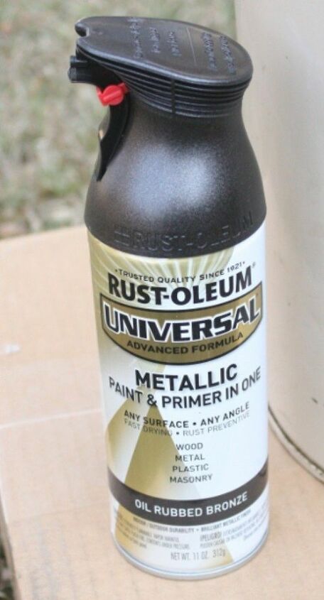 veneer removal paint and stain of antique buffet