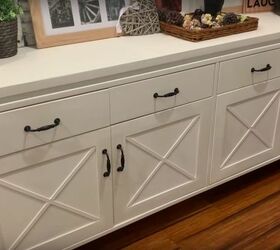 https://cdn-fastly.hometalk.com/media/2020/04/06/6116633/quick-and-easy-farmhouse-cabinet-update.jpg?size=350x220