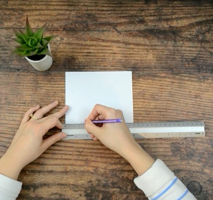 como fazer lembrancinhas de casamento em casa tutorial de saco de papel