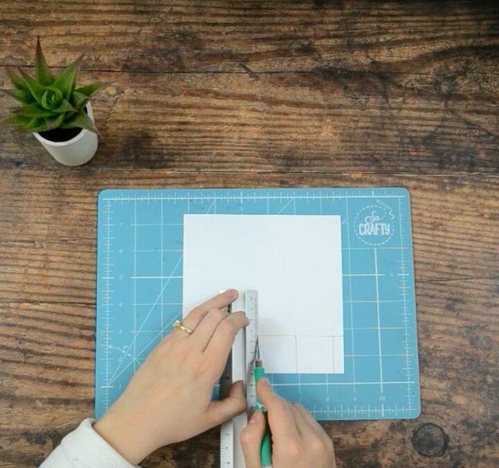 como fazer lembrancinhas de casamento em casa tutorial de saco de papel