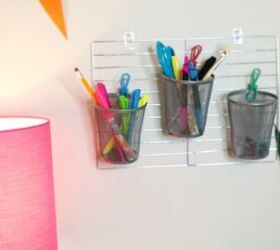 8 maneras de etiquetar organizar y desordenar todas tus cosas, 11 formas brillantes de organizar con estanter as de refrigeraci n