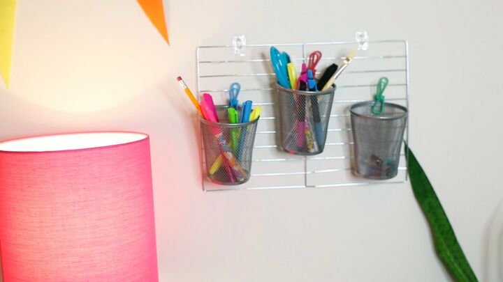 8 maneras de etiquetar organizar y desordenar todas tus cosas, 11 formas brillantes de organizar con estanter as de refrigeraci n