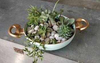 15 Crazy Creative Ways to Reuse Old Pots and Pans Around Your Home