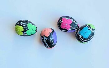  Ovos de Páscoa inspirados em Andy Warhol