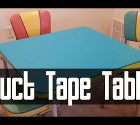 kids card table