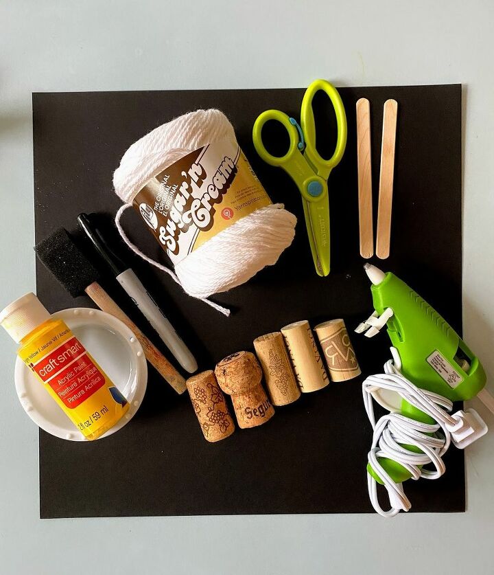 Abelhas De Corti a DIY Hometalk Abelhas De Corti a DIY Hometalk