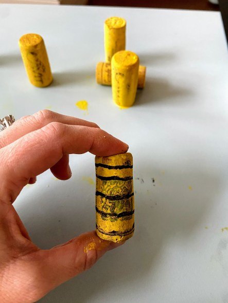 Abelhas De Corti a DIY Hometalk Abelhas De Corti a DIY Hometalk