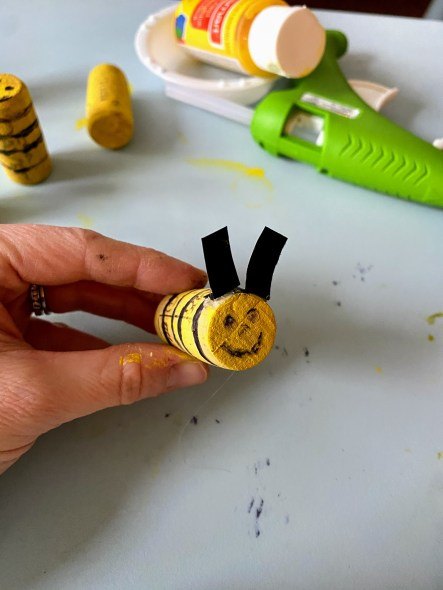 Abelhas De Corti a DIY Hometalk Abelhas De Corti a DIY Hometalk
