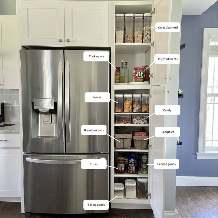 How To Organize Deep Cabinet Pantry Www cintronbeveragegroup how-to-organize-deep-cabinet-pantry-www-cintronbeveragegroup