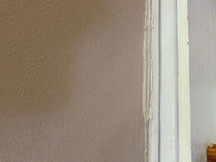 q remove old caulk