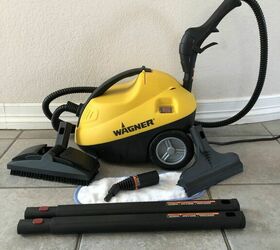 wagner 915 power steamer