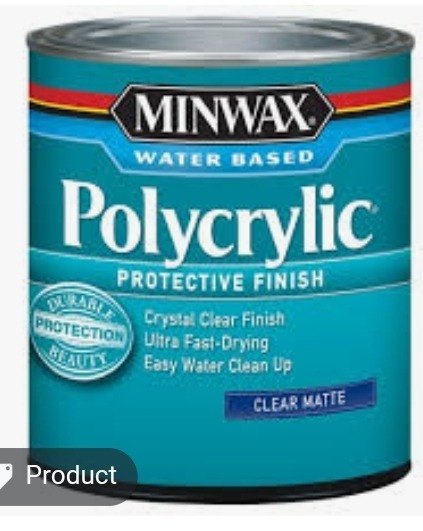 upcycled old dresser mirror to faux mantle