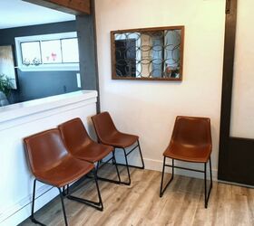 How to Build a Charming Kitchen Nook on a Budget Hometalk