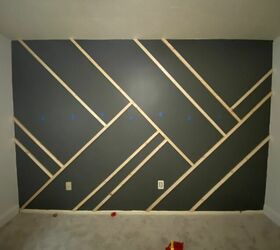 Geometric Accent Wall ?size=720x845&nocrop=1