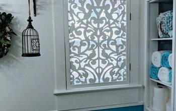 11 Brilliant Ways to Get More Privacy Without Hanging Curtains