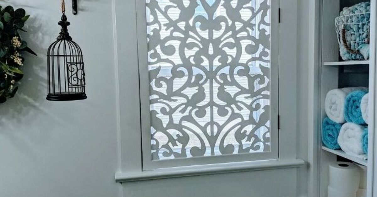 11 Brilliant Ways to Get More Privacy Without Hanging