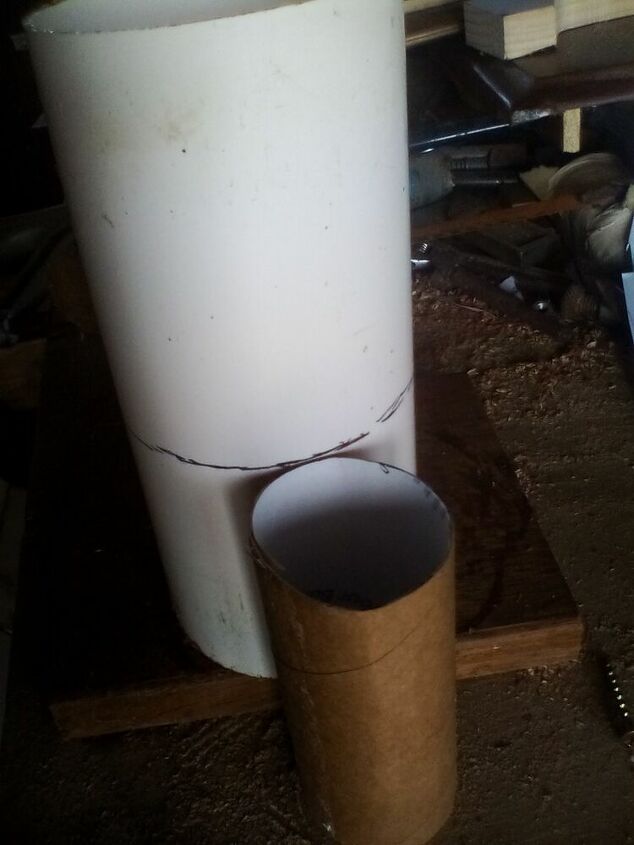 sheep toilet paper holder inspired by boredom during the lockdown