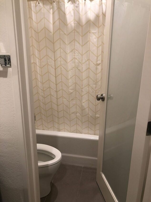 q bathroom rug ideas