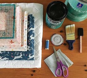 Cama de Boneca Ikea Hometalk