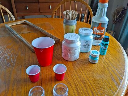 Silicone trays needed please teach to be happy birthday Silicone trays needed please teach to be happy birthday