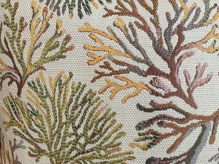 q any idea where i can find this fabric
