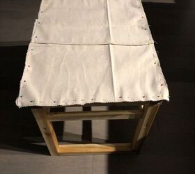 ottoman stools