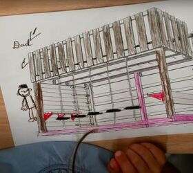 build a diy jungle gym that will make you the talk of the town, DIY Jungle Gym Plans