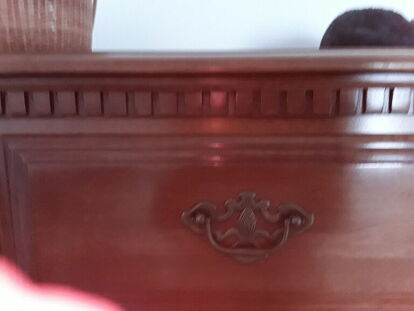 How To Prepare Niches On Furniture For Chaulkpainting Hometalk How To Prepare Niches On Furniture For, How To Prepare Furniture For Painting
