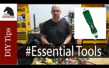 Organizing Your Electrical Toolbox