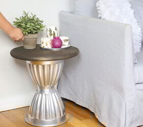 The Top 15 Accent Tables That Double as Home Decor Hometalk