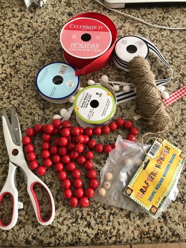 How To Make A Dollar Tree Sign Upscale Diy Hometalk