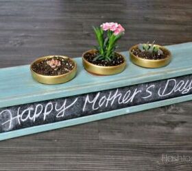 10 smart gift ideas for mothers who love to garden