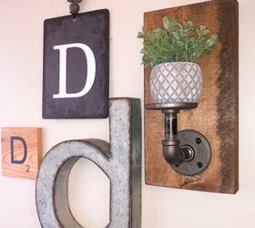 15 charming ways to add farmhouse decor to your home