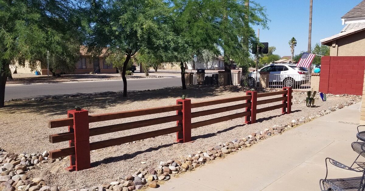 ShaneaPatrik shaneapatrik