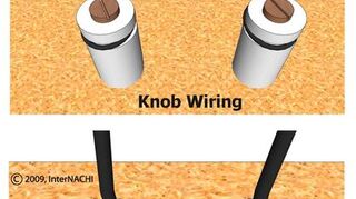 Ground Wire For Ceiling Fan Hometalk