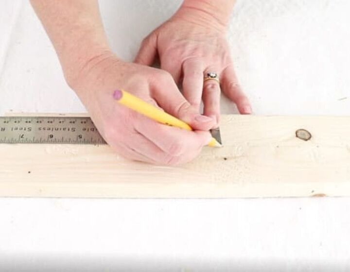 How To Make A DIY Dried Flower Wall Hanging Hometalk how-to-make-a-diy-dried-flower-wall-hanging-hometalk