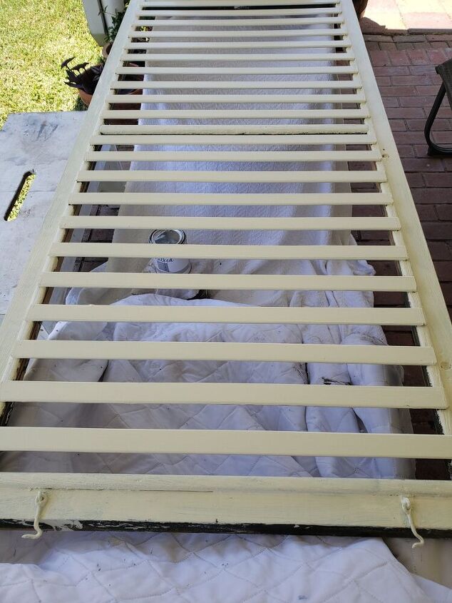 hiding pool equipment